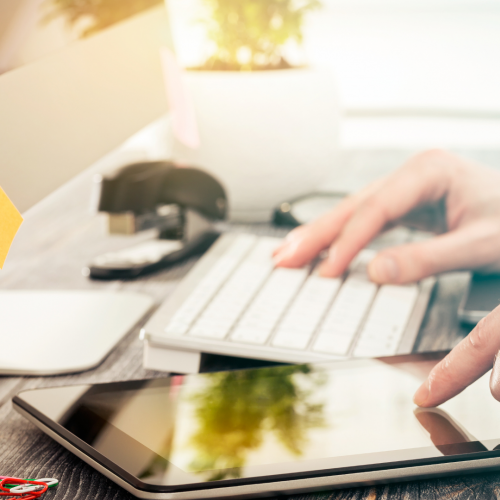 EDPS sul Digital Markets Act ed il  Digital Services Act: occorrono misure efficaci a tutela dei dati personali