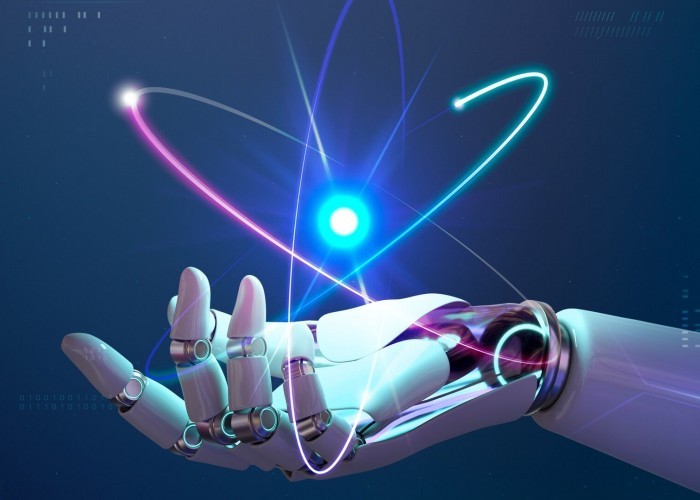 EDPB: le Guidelines 03/2026 sul web scraping nel contesto dell’intelligenza artificiale