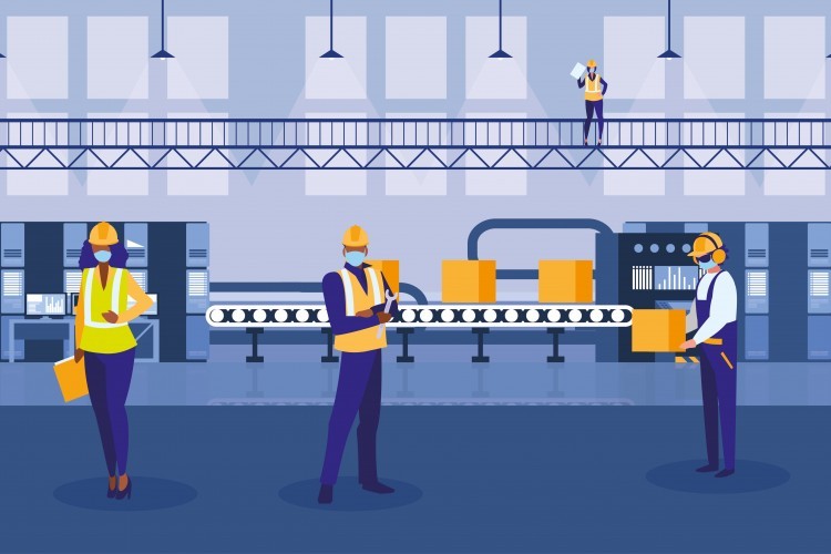 Rappresentante dei lavoratori inerte: responsabilità penale per omicidio