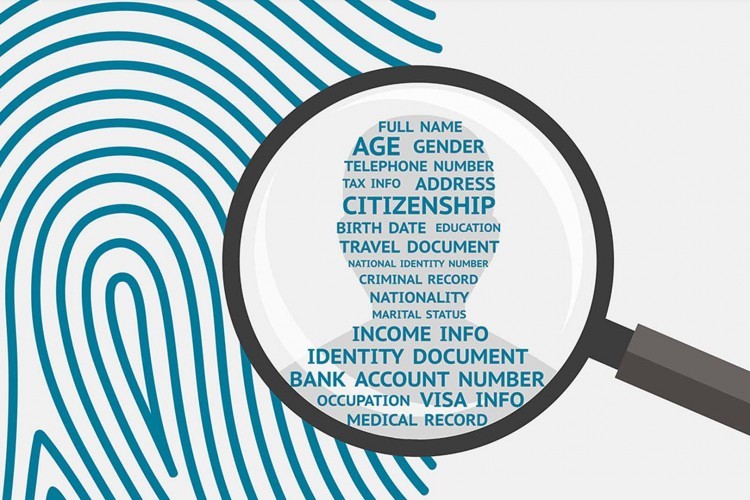 Dati “personali” e dati “identificativi”: la Cassazione precisa come distinguerli