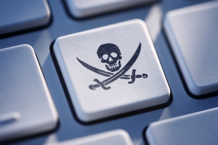 Pirateria digitale: i provider devono collaborare
