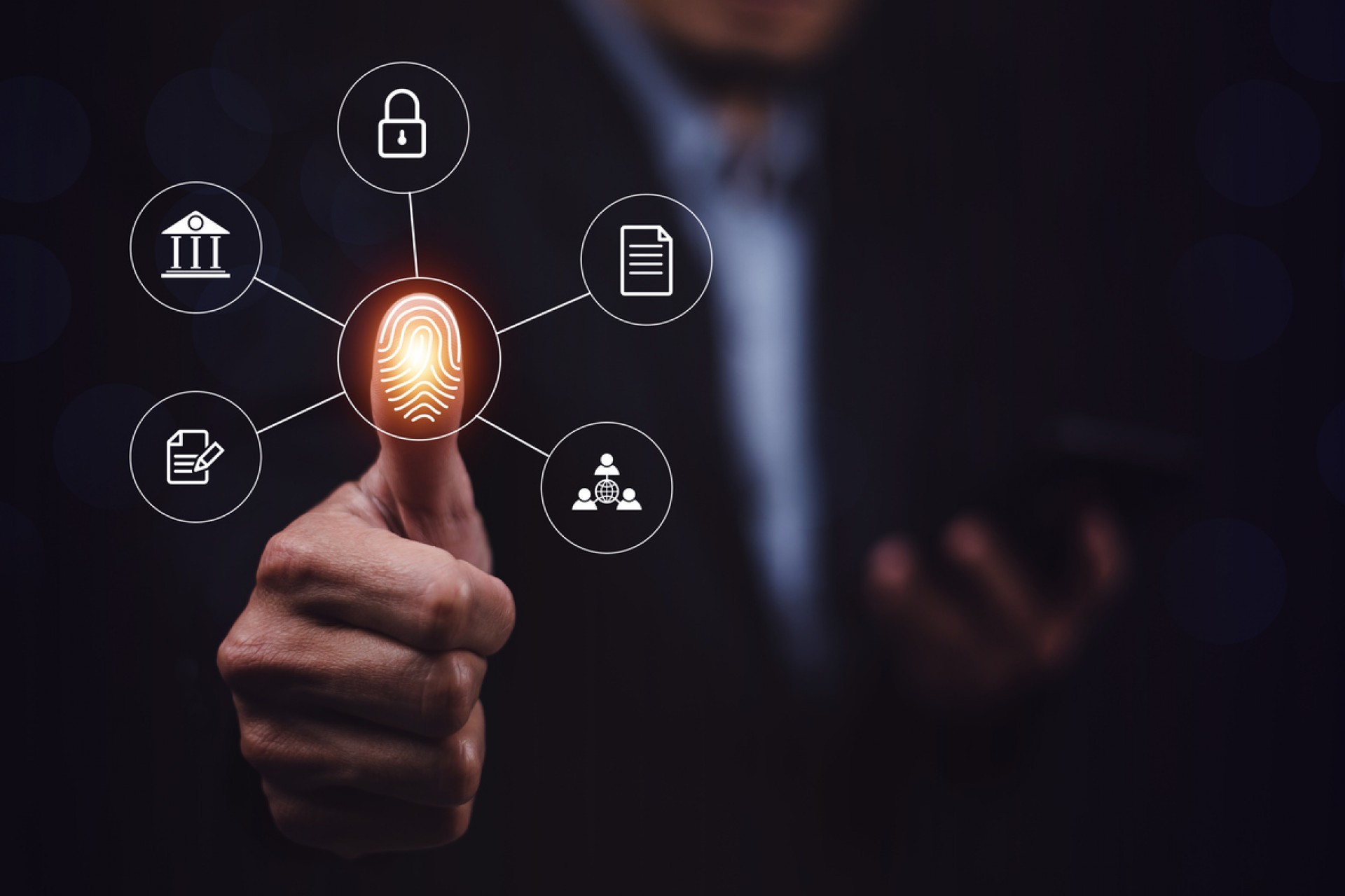 EU Inc.: the new corporate framework