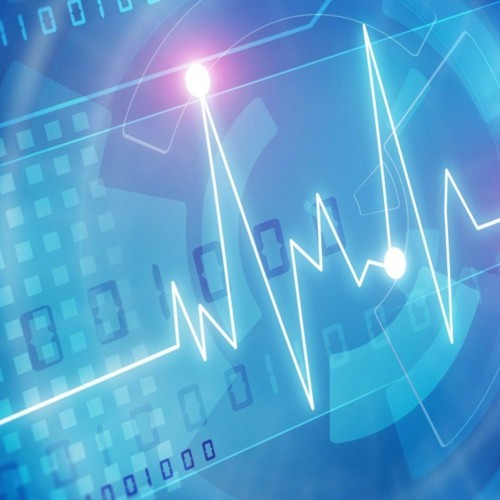 Emergenza Covid-19: l’intervento di Confindustria e Associazione Bancaria Italiana