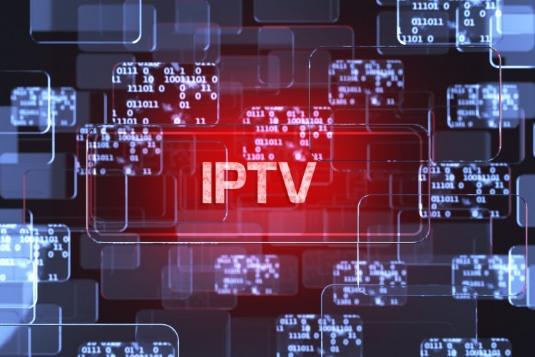 IPTV e comunicazione al pubblico: la Corte Suprema Austriaca propone rinvio pregiudiziale alla CGUE
