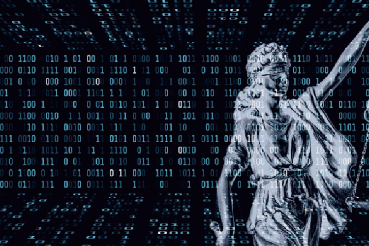 Legal & Digital Conference