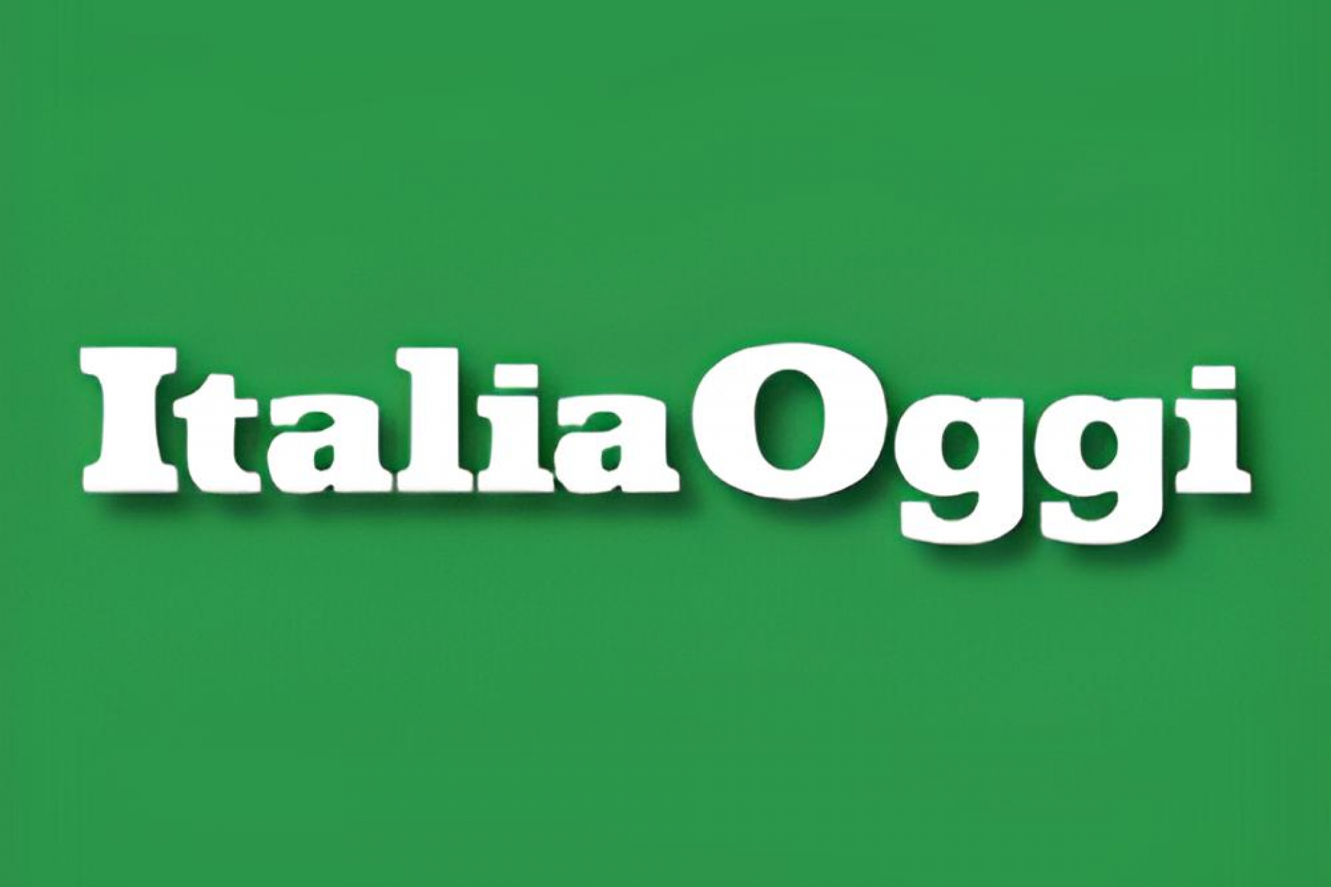 Secondment, una palestra per gli avvocati d'impresa