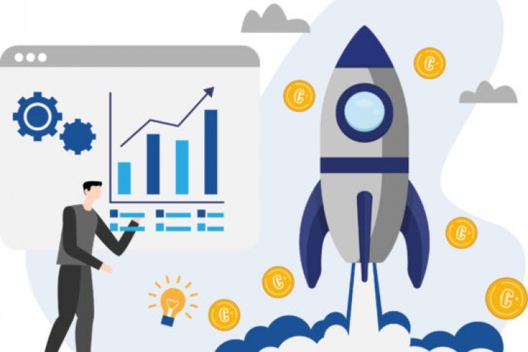 Start Up Innovative: incentivi fiscali per tutti!