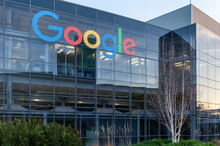 USA vs Google: la causa antitrust sulla pubblicità online