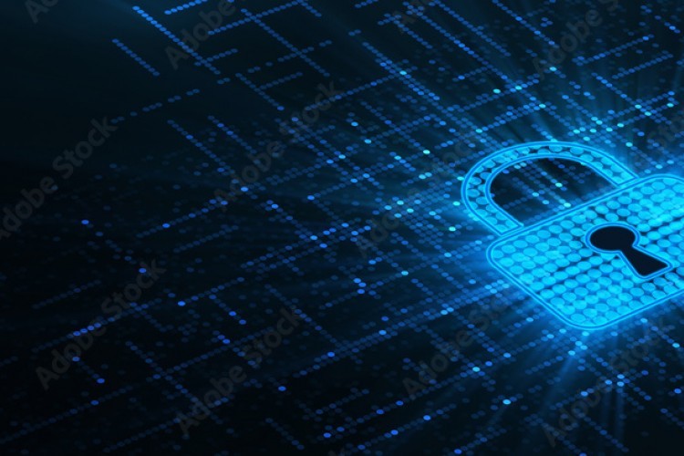Trattamento di dati sensibili: parola alle Sezioni Unite