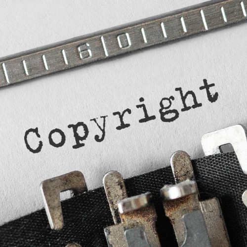 Parlamentari francesi sollecitano l'integrazione dell'intelligenza artificiale generativa nelle leggi europee sul copyright