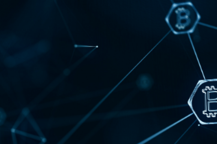 12 Maggio 2020. Il Bitcoin Dimezzato