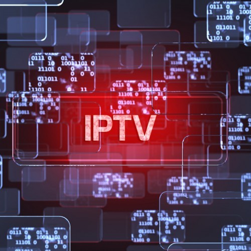 IPTV e comunicazione al pubblico: la Corte Suprema Austriaca propone rinvio pregiudiziale alla CGUE