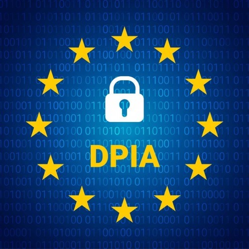 La Valutazione d’Impatto sulla protezione dei dati (DPIA): come si fa?