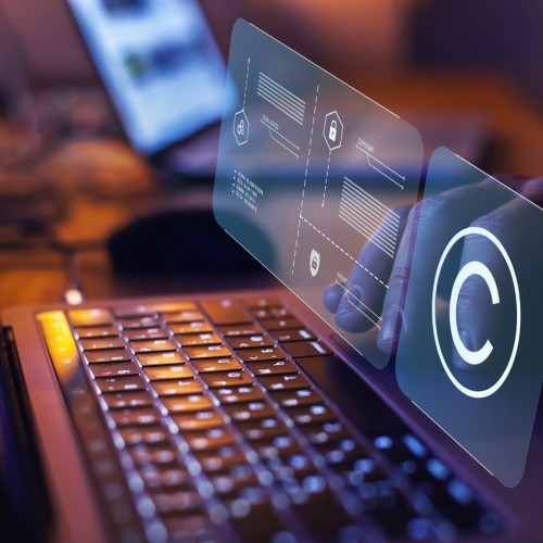 CopyrightView: verso uno sportello europeo sul diritto d’autore