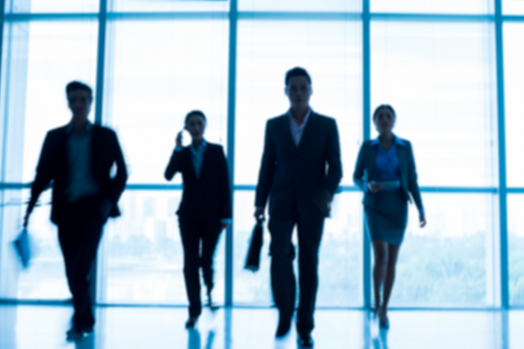 La rinuncia alle azioni di responsabilità nei confronti dell’amministratore uscente