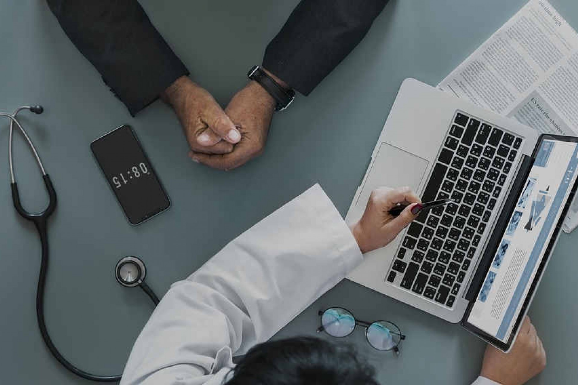 L’eccessiva morbilità non costituisce motivo di licenziamento per scarso rendimento