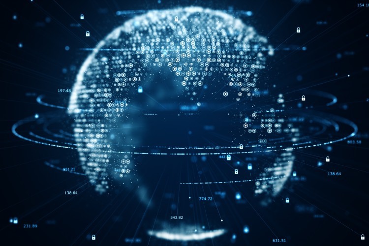 Avviata la consultazione pubblica per le nuove linee guida “EDPB” in materia di certificazioni quali strumento di trasferimento dei dati