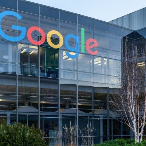 Equo compenso e obblighi di trasparenza: il caso nuovo IMAIE vs Google