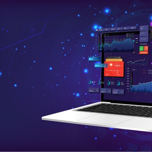 L’Autorità per la protezione dei dati personali ritorna sul tema “Google Analytics”