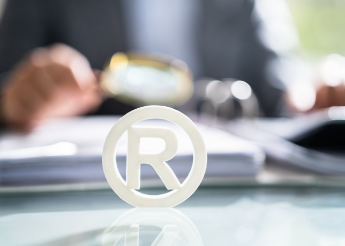 Permanenza online del marchio a seguito della cessazione della licenza : è lecito?