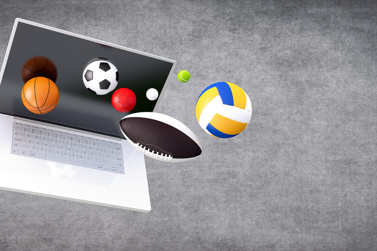 Illecita diffusione di trasmissioni sportive online: le raccomandazioni del Parlamento Europeo