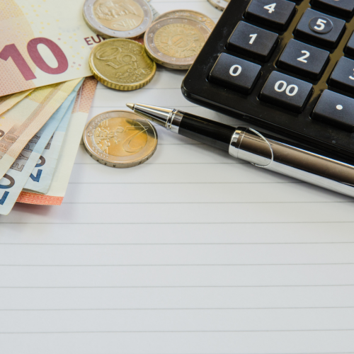 Decreto legge sostegni bis: proroga degli incentivi fiscali alle cessioni di NPL