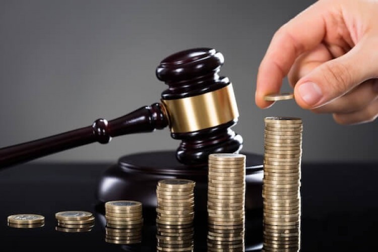 Caducazione del titolo esecutivo: soccombenza virtuale