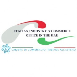 Italian Certified Advisor IICUAE 2025-2026