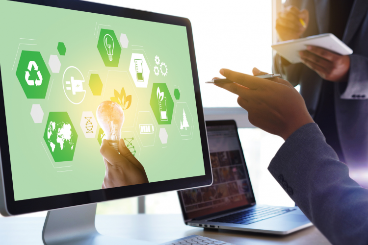 Dal concetto di Triple Bottom Line ai fattori ESG: le nuove politiche globali