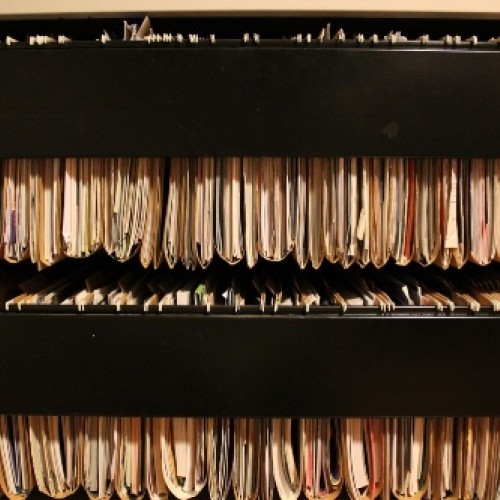 La Cassazione conferma che anche un testo giuridico, ad uso tecnico-professionale, può avere carattere creativo