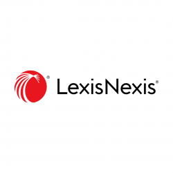 UIA/LexisNexis LegalTech Inspiration Award