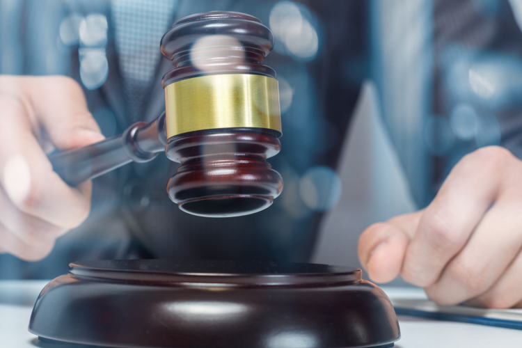 Interpretazione della volontà abdicativa nelle rinunce e transazioni