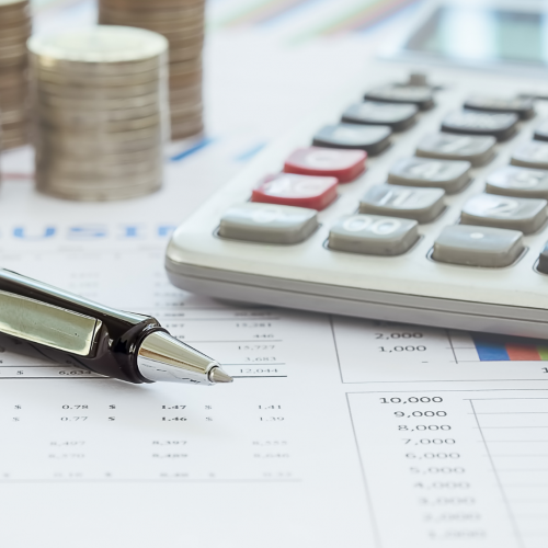 Perché il rischio del credito, nei prossimi anni, passerà dalle banche al contribuente?