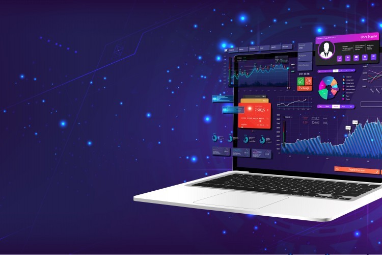 L’Autorità per la protezione dei dati personali ritorna sul tema “Google Analytics”
