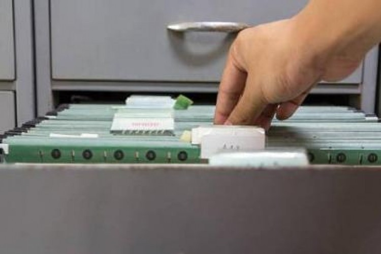 Il trattamento dei dati giudiziari in sede di assunzione lavorativa