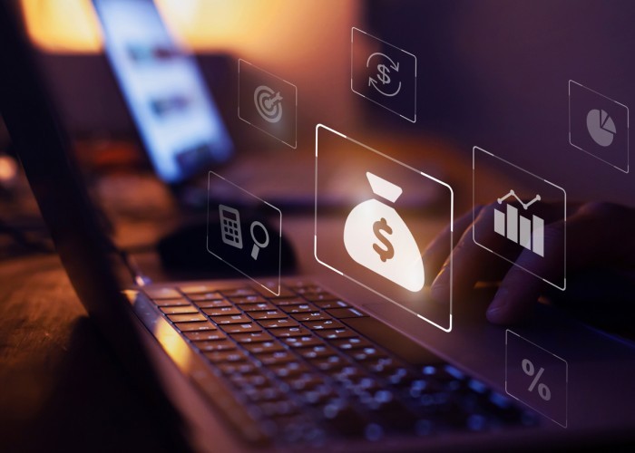 Assegni contraffatti e responsabilità della banca negoziatrice