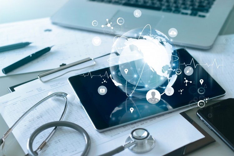 Presupposti giuridici e principali adempimenti per il trattamento dei dati personali da parte degli IRCCS