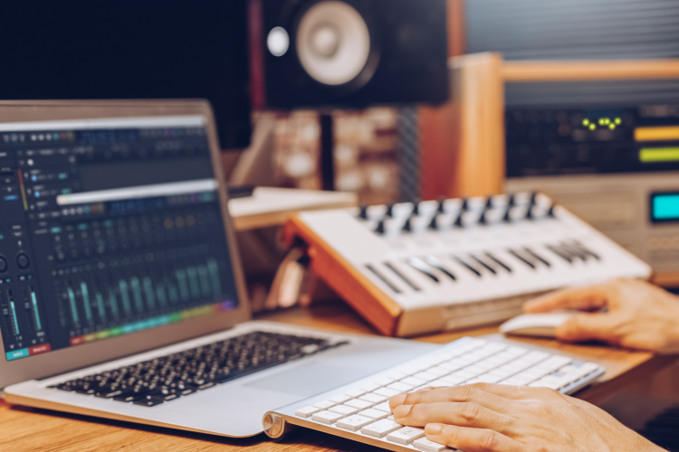 Opere musicali: il Tribunale di Milano torna sul diritto di sincronizzazione (sentenza n. 6832/2020)