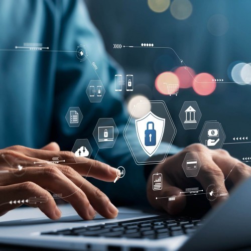 Cambio di rotta del Garante Privacy: la consultazione pubblica sulla "retention" dei metadati delle e-mail dei dipendenti