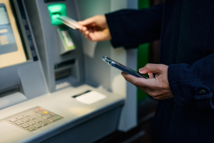 La Banca è responsabile dei prelievi non autorizzati dal cliente se non è in grado di provare la colpa grave del cliente