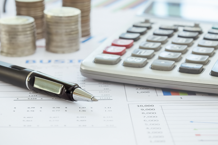 Perché il rischio del credito, nei prossimi anni, passerà dalle banche al contribuente?