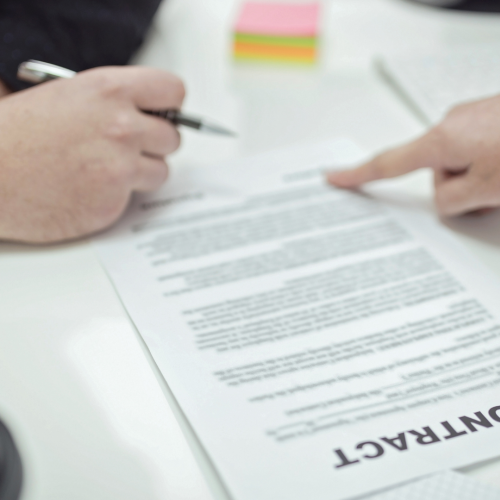 Riconoscimento del cd danno comunitario in caso di abuso del contratto di somministrazione di lavoro da parte della pubblica amministrazione