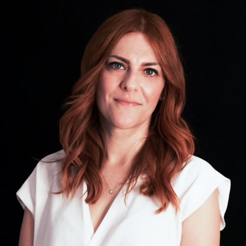 Elisa Patrizi