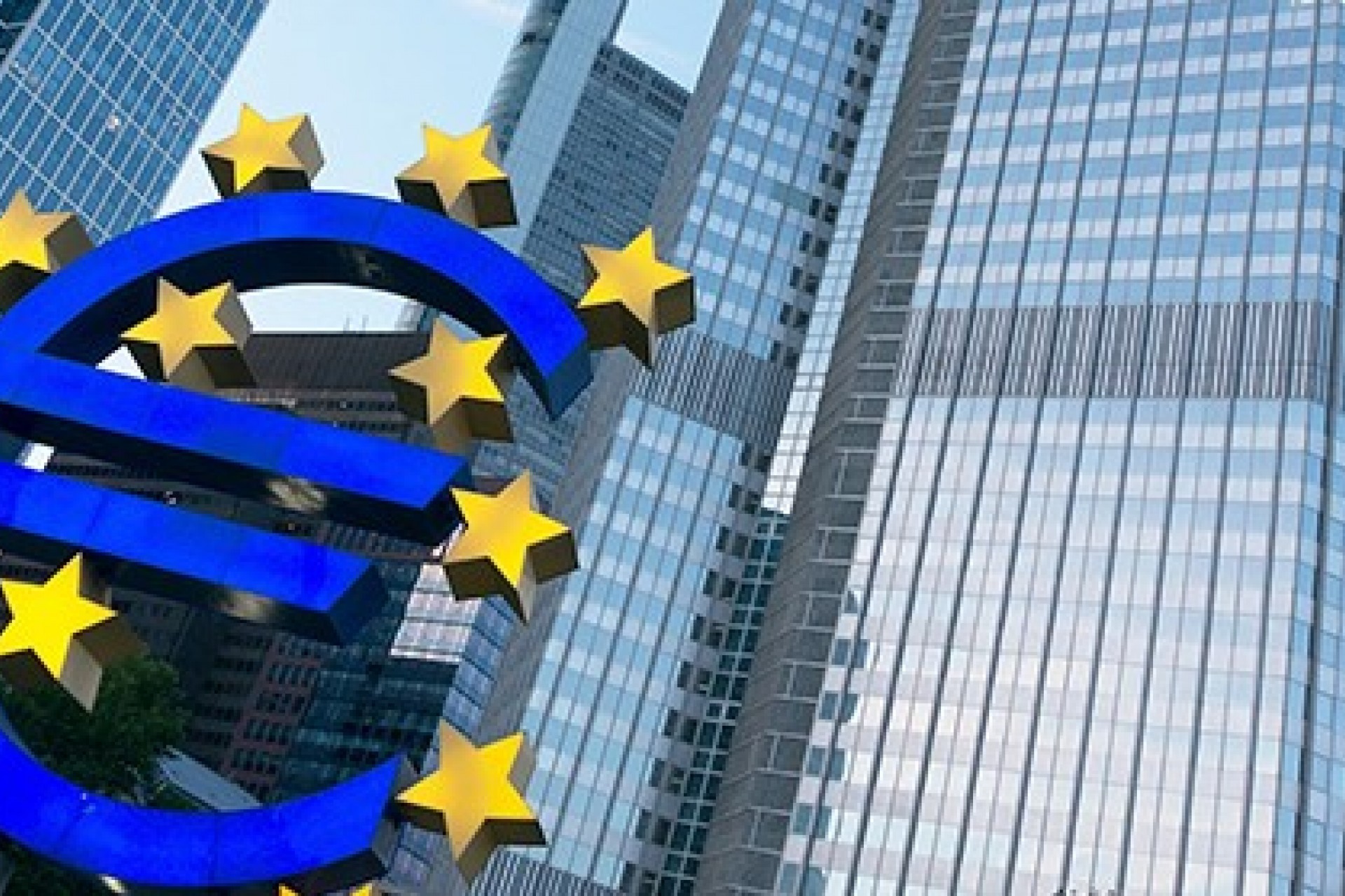 Il secondo rapporto dell’Autorità Bancaria Europea sulle riforme di Basilea III: impatti sulla stabilità delle Banche dell’UE