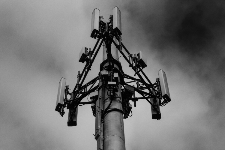 Rapporto “Agente” – “Procacciatori”: titolari o responsabili? Il Garante sanziona un’agenzia operante per conto di Wind Tre s.p.a.