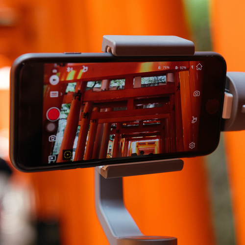 Quali sono le funzionalità essenziali delle Video Sharing Platforms?