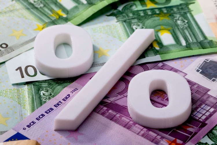 Nuovi tassi soglia antiusura per il terzo trimestre 2023: pubblicato in Gazzetta Ufficiale il decreto del MEF