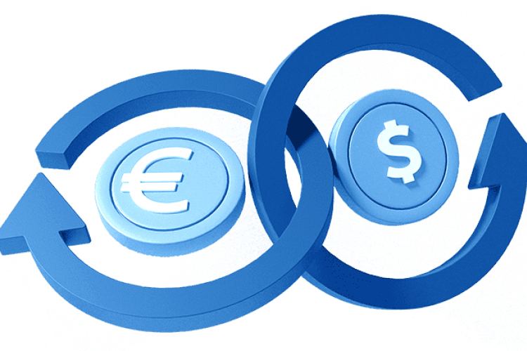 Swap: la mancanza dell’alea non comporta nullità del contratto