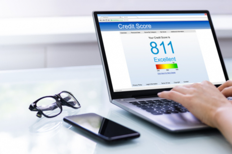 “Credit scoring” e processo decisionale automatizzato, si esprime la CGUE