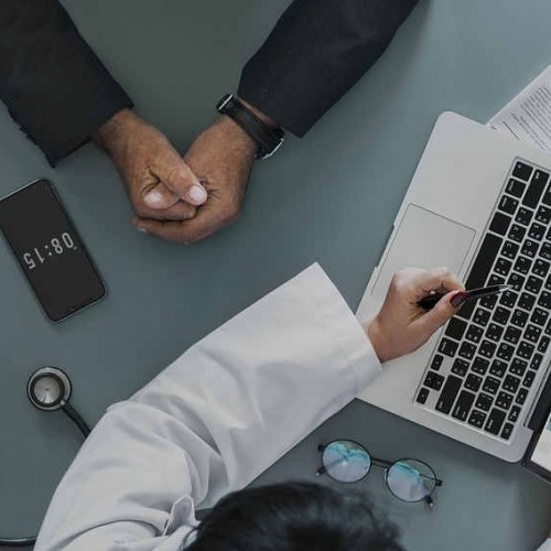 Le assenze per malattia non rilevano ai fini della prova dello scarso rendimento del lavoratore